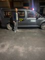 Joban