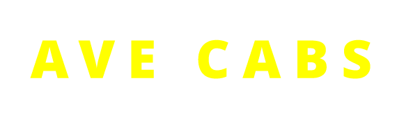 Ave Cabs